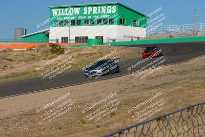 media/Apr-13-2025-Touge2Track (Sun) [[1b03265cc0]]/Pink group/Turn 4/